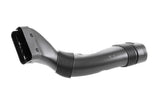 Vaico Intake Pipe - BMW 13717582310-VAI