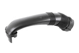 Vaico Intake Pipe - BMW 13717624210-VAI