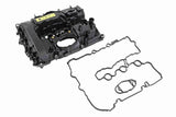 Valve Cover - BMW | 11127611277