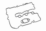 Vaico Valve Cover - BMW 11127611277-VAI