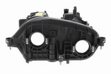Vaico Valve Cover - BMW 11127611277-VAI