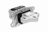 Manual Transmission Mount - BMW | 22316853449