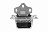 Vaico Manual Transmission Mount - BMW 22316853449-VAI