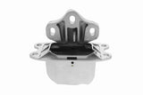 Vaico Manual Transmission Mount - BMW 22316853449-VAI