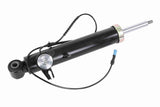 Shock Absorber - BMW | 37106875087