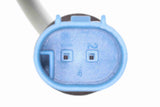 Vaico Shock Absorber - BMW 37106875087-VAI