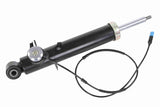 Shock Absorber - BMW | 37106875088
