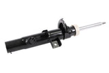 Shock Absorber - BMW | 37116797025