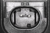 Vaico Shock Absorber - BMW 37116797025-VAI