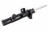 Shock Absorber - BMW | 37116797026