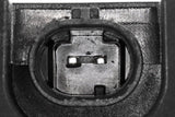 Vaico Shock Absorber - BMW 37116797026-VAI