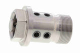 Central Valve Camshaft Adjustment - BMW | 11368617694