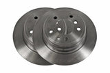 Brake Disc - BMW | 34216756537