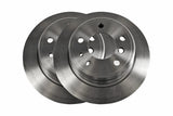 Brake Disc - BMW | 34211165257