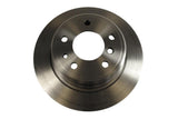 Vaico Brake Disc - BMW 34211165257-VAI