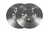 Brake Disc - BMW | 34116757751