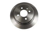 Vaico Brake Disc - BMW 34216755408-VAI