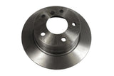 Vaico Brake Disc - BMW 34216794306-VAI