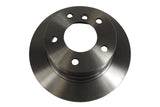 Vaico Brake Disc - BMW 34216794298-VAI