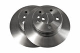 Brake Disc - BMW | 34216859678