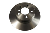 Vaico Brake Disc - BMW 34216859678-VAI