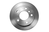 Vaico Brake Disc - BMW 34216758553-VAI