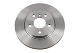 Brake Disc - BMW | 34116866295