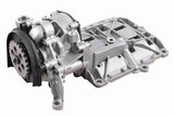Oil Pump - BMW | 11417810823