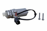 Haldex Pump - BMW | 33108663457