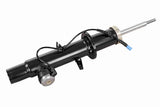 Shock Absorber - BMW | 37106875083