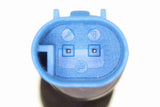 Vaico Shock Absorber - BMW 37106875083-VAI
