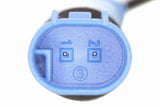 Vaico Shock Absorber - BMW 37106875083-VAI