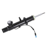 Shock Absorber - BMW | 37106875084