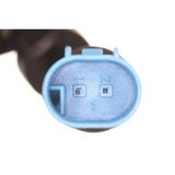 Vaico Shock Absorber - BMW 37106875084-VAI