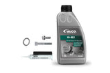 Haldex Service Kit - BMW | 83222413513