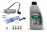 Haldex Pump Repair Kit - BMW | 33108663457