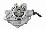 Braking System Vacuum Hose - BMW | 11668654605