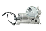 Oil Pump - BMW | 11417647376