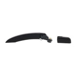 Wiper Arm - BMW | 61617411251