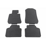 Floor Mat Set - BMW | 51472311024