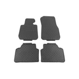 Floor Mat Set - BMW | 51472219799