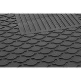 Vaico Floor Mat Set - BMW 51472219799-KIT-VAI