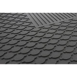 Vaico Floor Mat Set - BMW 51472409278-KIT-VAI