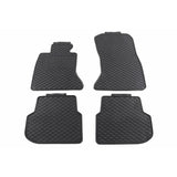 Floor Mat Set - BMW | 51472153725
