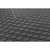 Vaico Floor Mat Set - BMW 51472153725-KIT-VAI