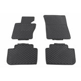 Floor Mat Set - BMW | 51470428949