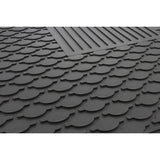 Vaico Floor Mat Set - BMW 51470428949-KIT-VAI