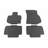 Floor Mat Set - BMW | 51472450511