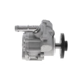Vaico Power Steering Pump - BMW 32416769887-VAI