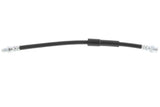 Brake Line - BMW | 34301163155